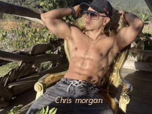 Chris_morgan