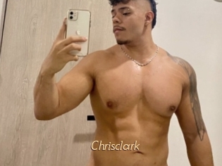 Chrisclark