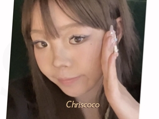 Chriscoco