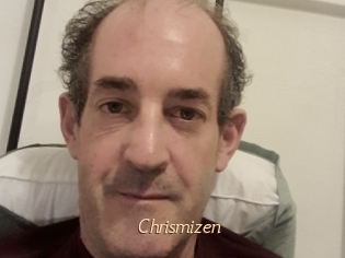 Chrismizen