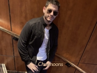 Chrismoons