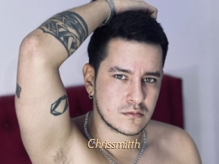 Chrissmitth