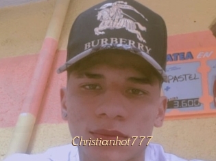 Christianhot777