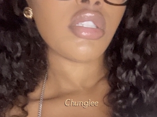 Chunglee