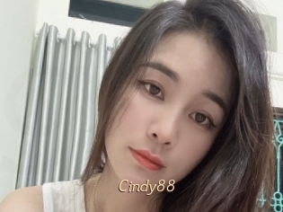 Cindy88