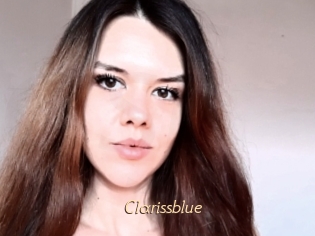 Clarissblue