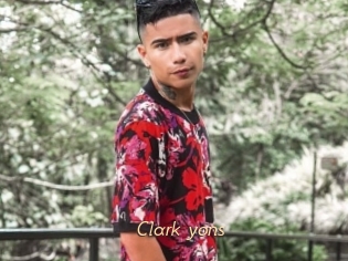 Clark_yons