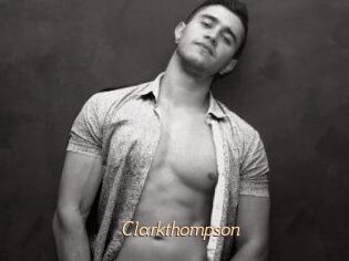 Clarkthompson