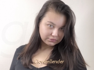 Cloverellender