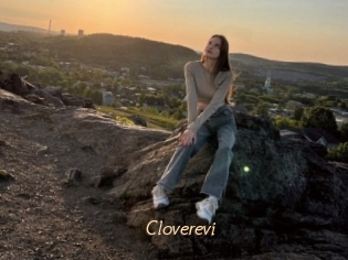 Cloverevi