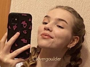 Clovergoulder