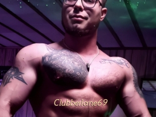 Clubberlane69