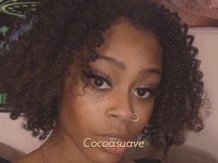 Cocoasuave