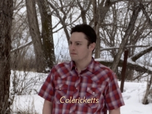 Colericketts