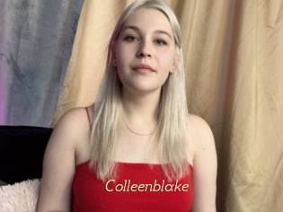 Colleenblake