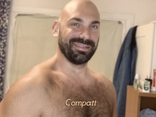 Compatt