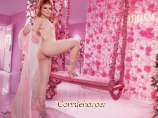 Connieharper