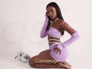 Connieroger