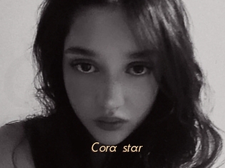 Cora_star