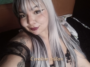 Coraline_millan