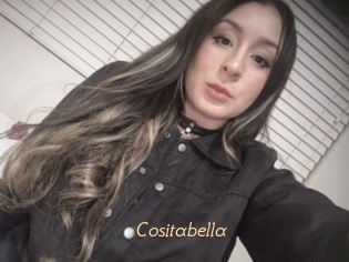 Cositabella