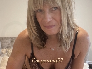 Cougarang57