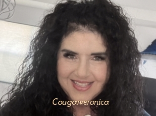 Cougarveronica