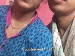 Couplesweet11101