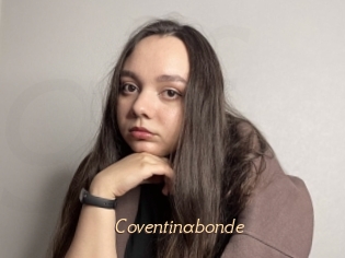 Coventinabonde