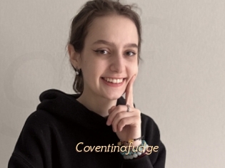 Coventinafudge