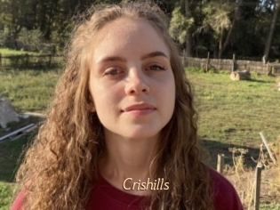 Crishills