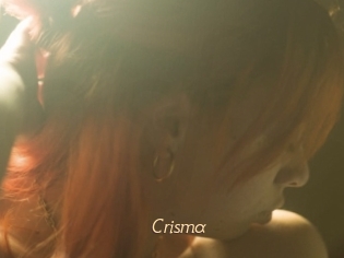 Crisma