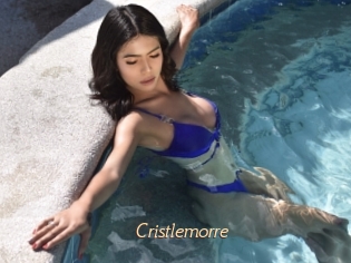 Cristlemorre