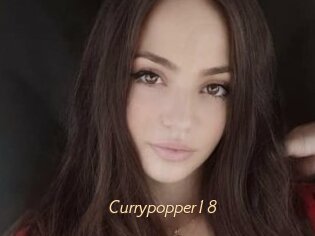 Currypopper18