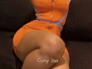 Curvy_lisa