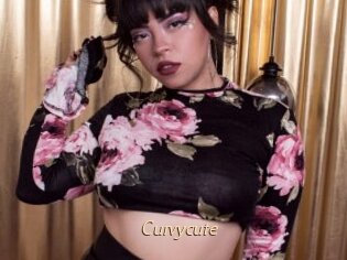 Curvycute