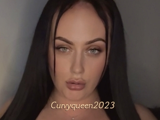 Curvyqueen2023