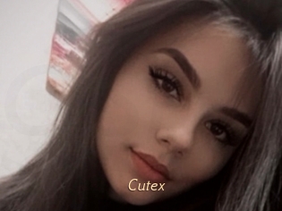 Cutex