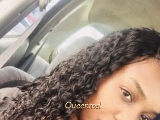 Queenmel