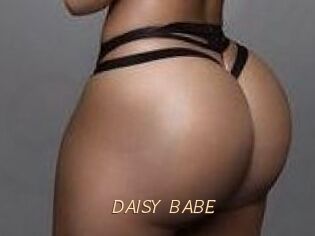 DAISY_BABE