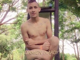 DAMIEN_HARDY
