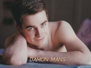 DAMON_MANS