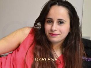 DARLENE_