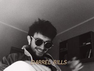 DARREL_BILLS