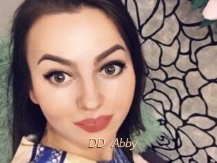 DD_Abby