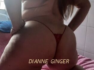 DIANNE_GINGER