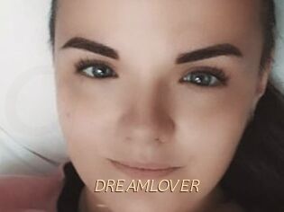 DREAMLOVER