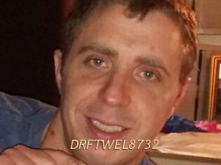 DRFTWEL8732