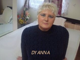 DYANNA_