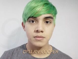 DYLLAN_COOPER